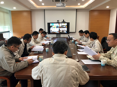 會議現場1-1.png