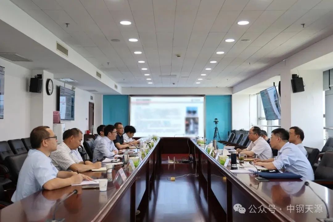 圖2.jpg