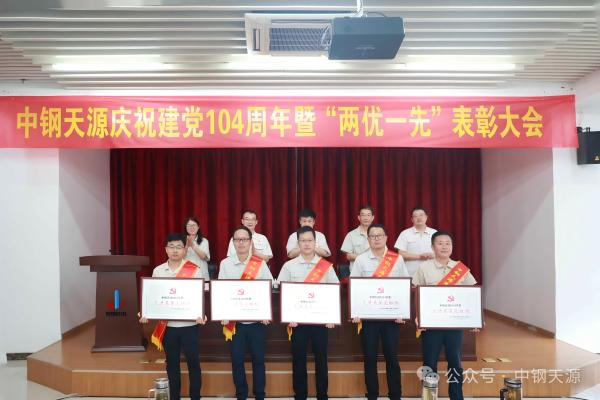 156175265233765.jpg 公眾號(hào)-圖2_副本(1).jpg