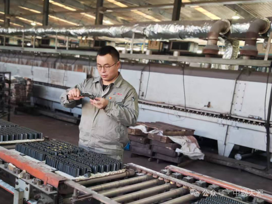 2441752716198407.jpg 圖片2_副本.jpg