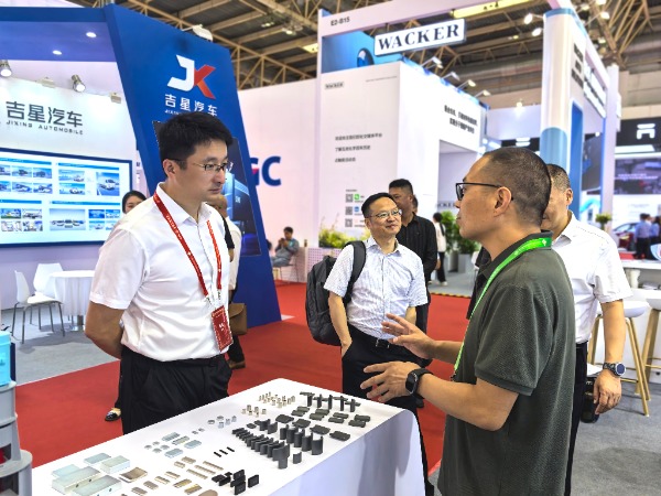 511752818103449.jpg 圖片3_官網600x450.jpg