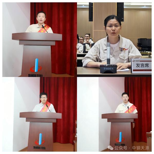 6041752653801938.jpg 公眾號(hào)-圖6_副本(1).jpg