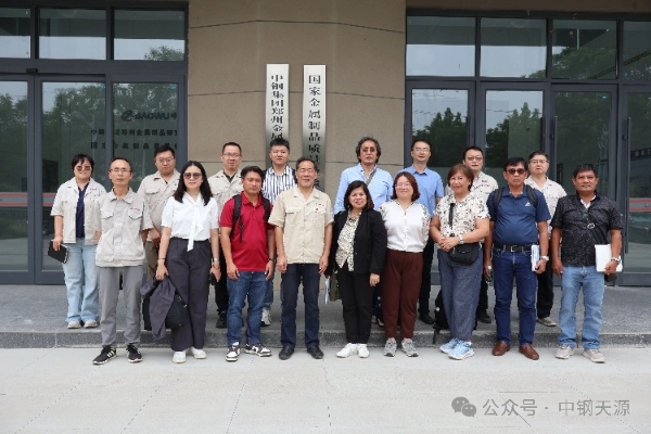 1411754529295986.jpg 圖片3-3.jpg