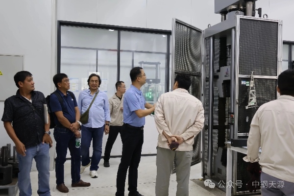 5001754529071253.jpg 圖片1-1.jpg