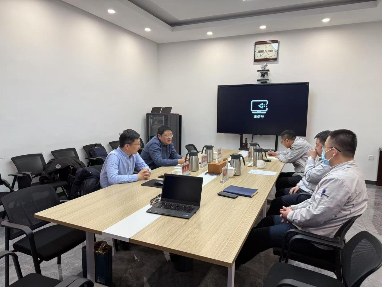 7921756341050842.jpg 圖片1.jpg