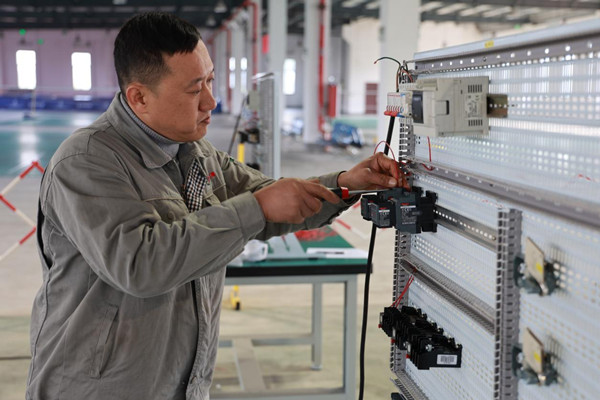 3971766997023242.jpg 圖片4_副本_副本.jpg