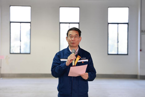 8611766996691898.jpg 圖片1_副本.jpg