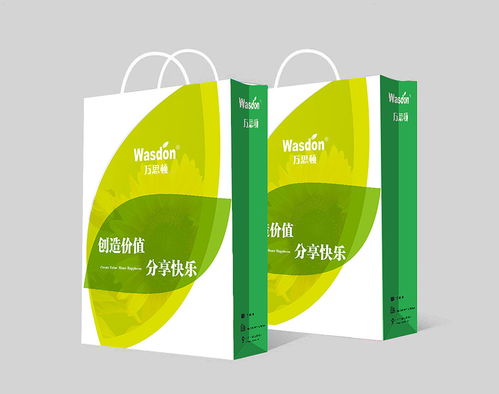 2020年最具人氣的網(wǎng)紅手提袋設(shè)計 案例賞析與策劃秘籍